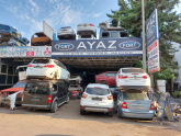 Oto Çıkma Parça / Ford / Tourneo Courier / Motor / Motor (komple) / Çıkma Parça 