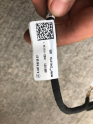 Oto Çıkma Parça / Mercedes / GLA / Ayna / Sağ Dış Ayna / Çıkma Parça 