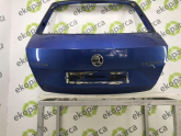 SKODA OCTAVİA 2013 2020 ÇIKMA BAGAJ KAPAĞI 5E5827023B