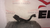 Oto Çıkma Parça / Peugeot / Partner / Koltuk & Döşeme / Pedal / Çıkma Parça 