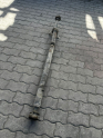 Oto Çıkma Parça / Audi / A6 / Defransiyel / Şaft / Çıkma Parça 