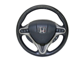 Oto Çıkma Parça / Honda / Civic / Direksiyon / Direksiyon Simidi / Çıkma Parça 