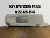 SİRİON SAĞ ÖN GÜNEŞLİK ORJİNAL