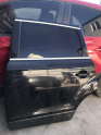 Oto Çıkma Parça / Opel / Antara / Kaporta & Karoser / Sol Arka Kapı / Çıkma Parça 