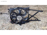 Oto Çıkma Parça / Opel / Astra / Koltuk & Döşeme / Pedal / Çıkma Parça 