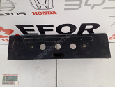 Oto Çıkma Parça / Honda / Civic / Kaporta & Karoser / Plakalık / Çıkma Parça 