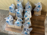 Oto Çıkma Parça / Dacia / Solenza / Elektrik / Sinyal Kolu / Çıkma Parça 