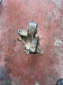 Oto Çıkma Parça / Peugeot / 508 / Motor / Takozu & Kulağı / Çıkma Parça 