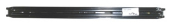 Oto Çıkma Parça / Mitsubishi / L200 / Tampon / Ön Koruma Demiri / Sıfır Parça 