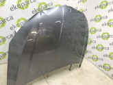 Oto Çıkma Parça / Skoda / Octavia / Kaporta & Karoser / Kaput / Çıkma Parça 
