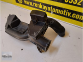 Oto Çıkma Parça / Renault / Fluence / Filtre / Hava Filtresi / Çıkma Parça 