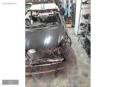 Oto Çıkma Parça / Nissan / Micra / Egzoz / Partikül Filtresi / Çıkma Parça 