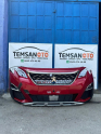 Oto Çıkma Parça / Peugeot / 3008 / Tampon / Ön Tampon / Çıkma Parça 