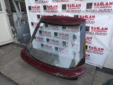 Oto Çıkma Parça / Mazda / 121 / Kaporta & Karoser / Bagaj Kapağı / Çıkma Parça 