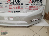 Oto Çıkma Parça / Honda / Civic / Tampon / Tampon Sinyali / Çıkma Parça 