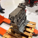 Oto Çıkma Parça / Fiat / Doblo / Motor / Motor (komple) / Çıkma Parça 