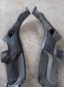 Oto Çıkma Parça / Peugeot / 208 / Koltuk & Döşeme / İç Trim / Çıkma Parça 