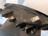 Oto Çıkma Parça / Volvo / XC90 / Far & Stop / Sol Ön Far / Çıkma Parça 