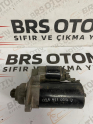 02A911024D  VW-SEAT-SKODA-A3-LAMBORGHİNİ MARŞ MOTORU