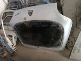 Ford Fiesta flair arka bagaj kapağı