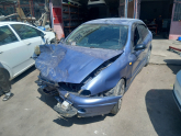 Fiat brava