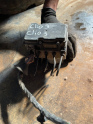RENAULT CLİO3 ABS BEYNİ ÇIKMA ORJİNAL