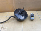 Oto Çıkma Parça / Hyundai / ix35 / Jant & Lastik / Jant & Lastik Takımı / Çıkma Parça 