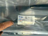 Oto Çıkma Parça / Fiat / Egea / Kaporta & Karoser / Sağ Ön Kapı / Çıkma Parça 