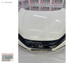 Oto Çıkma Parça / Honda / Civic / Kaporta & Karoser / Komple Ön / Çıkma Parça 
