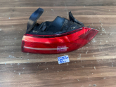 Oto Çıkma Parça / Volkswagen / Passat / Far & Stop / Sağ Arka Stop / Çıkma Parça 