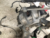 Oto Çıkma Parça / Land Rover / Range Rover / Fren / Kaliper / Çıkma Parça 