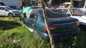Oto Çıkma Parça / Renault / Megane / Kaporta & Karoser / Sol Ön Kapı / Çıkma Parça 