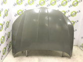 Oto Çıkma Parça / Skoda / Superb / Kaporta & Karoser / Kaput Kilidi / Sıfır Parça 