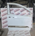 Oto Çıkma Parça / Ford / Tourneo Courier / Kaporta & Karoser / Sağ Ön Kapı / Çıkma Parça 