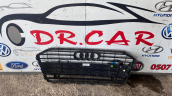 Oto Çıkma Parça / Audi / A6 / Kaporta & Karoser / Panjur / Çıkma Parça 