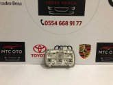 Oto Çıkma Parça / Renault / Megane / Elektrik / Tavan Lambası / Çıkma Parça 