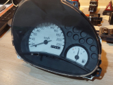 Oto Çıkma Parça / Ford / Ka / Elektrik / Kilometre Saati / Çıkma Parça 