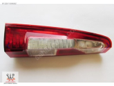 Oto Çıkma Parça / Renault / R 5 / Far & Stop / Sol Arka Stop / Sıfır Parça 