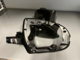 Oto Çıkma Parça / Hyundai / Tucson / Ayna / Ayna Kapağı / Çıkma Parça 
