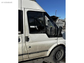 Ford transit v184 sağ kapı