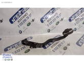 Oto Çıkma Parça / Mini / Cooper / Fren / El Fren Teli / Çıkma Parça 