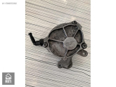 Oto Çıkma Parça / Peugeot / 407 / Yakıt / Yüksek Basınç Pompası / Çıkma Parça 