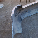 Oto Çıkma Parça / Renault / R 25 / Tampon / Arka Tampon / Çıkma Parça 