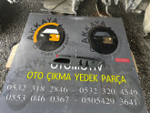 Mitsubishi L200 Sol ön Kapı Kolçağı Çıkma Orjinal
