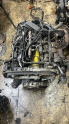 Fiat 1.6 Euro 5 dizel motor çıkma orjinal