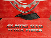 Oto Çıkma Parça / Seat / Leon / Tampon / Sis Farı Çerçevesi / Çıkma Parça 