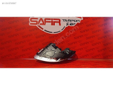 Oto Çıkma Parça / Hyundai / Accent / Far & Stop / Sağ Ön Far / Sıfır Parça 