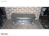 Oto Çıkma Parça / Renault / Megane / Kaporta & Karoser / Bagaj Kapağı / Çıkma Parça 