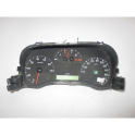 Fiat Punto Benzinli Kilometre Saati Gösterge Paneli 46753574