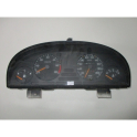 Peugeot 405 Dizel Kilometre Saati Gösterge Paneli 09030779903